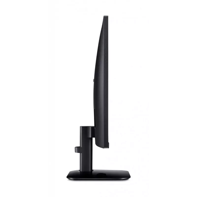 Acer KA242YP0bi 23.8 inch VA 144Hz Full HD Monitor - Czarny