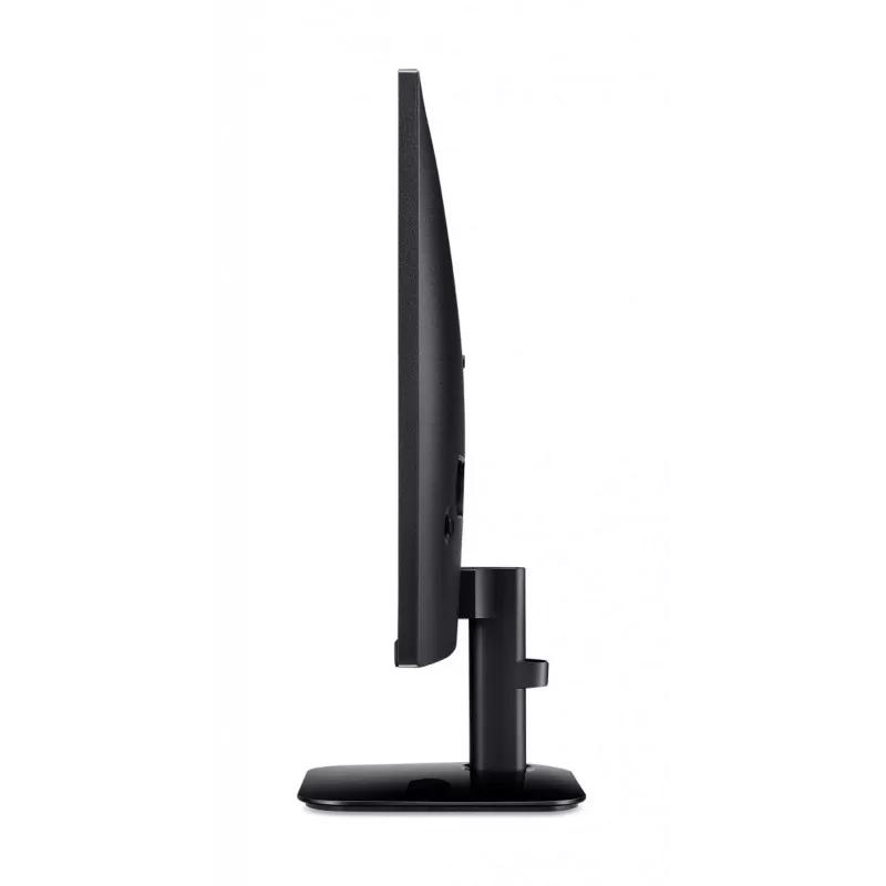 Acer KA242YP0bi 23.8 inch VA 144Hz Full HD Monitor - Czarny