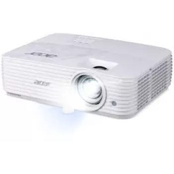 Acer HL6513i Full HD DLP Projector z Android TV