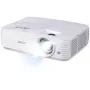 Acer HL6513i Full HD DLP Projector z Android TV