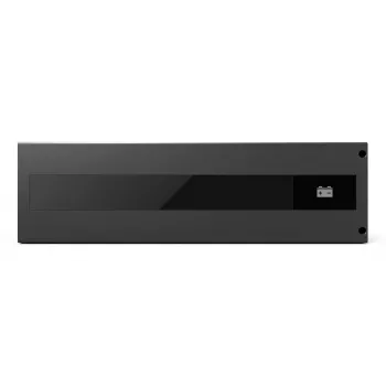 LevelOne EBM-2407 Volta Online UPS Zewnętrzny Moduł Baterii 240V/7AH do UPS-2106