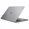 ASUS ExpertBook PM5 PM5406CGA-NZ0117X RYZ9 HX 470/64GB/1TBSSD/W11 Pro