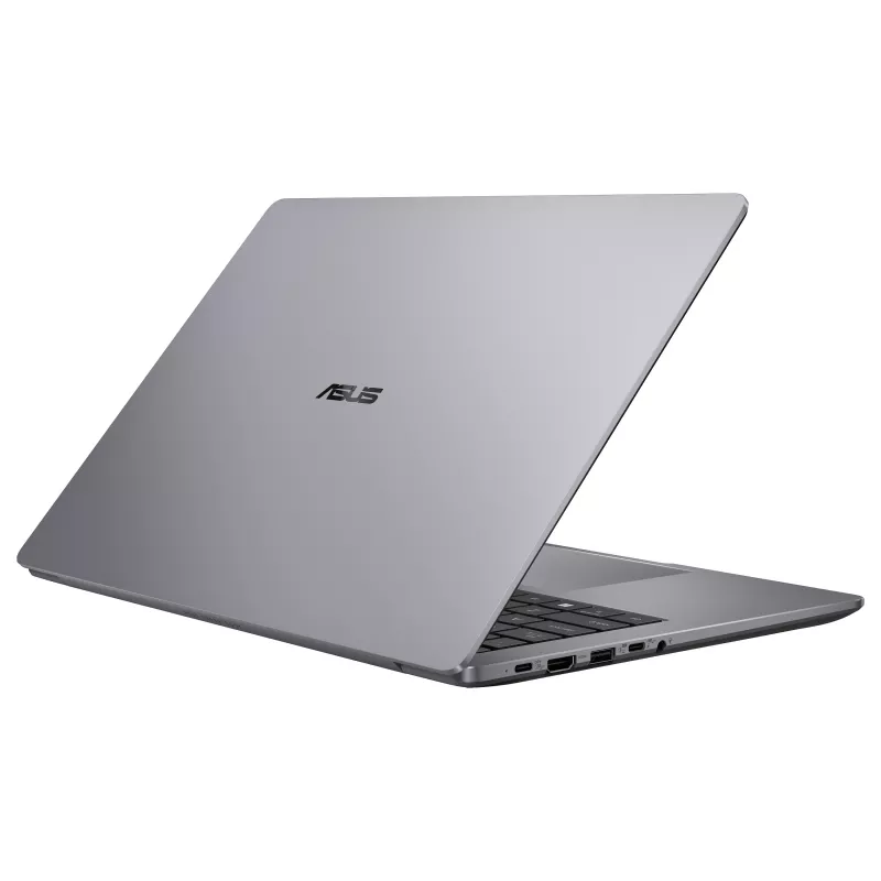 ASUS ExpertBook PM5 PM5406CGA-NZ0117X RYZ9 HX 470/64GB/1TBSSD/W11 Pro