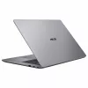 ASUS ExpertBook PM5 PM5406CGA-NZ0117X RYZ9 HX 470/64GB/1TBSSD/W11 Pro