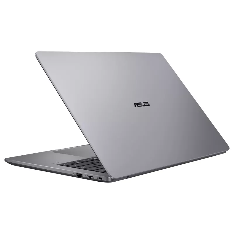 ASUS ExpertBook PM5 PM5406CGA-NZ0117X RYZ9 HX 470/64GB/1TBSSD/W11 Pro