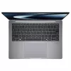ASUS ExpertBook PM5 PM5406CGA-NZ0117X RYZ9 HX 470/64GB/1TBSSD/W11 Pro