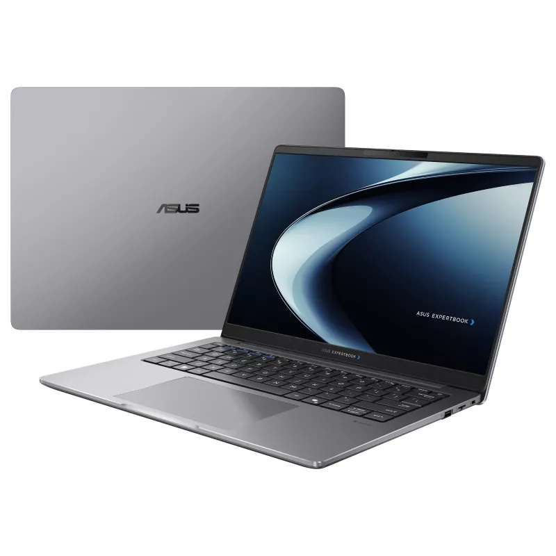 ASUS ExpertBook PM5 PM5406CGA-NZ0117X RYZ9 HX 470/64GB/1TBSSD/W11 Pro
