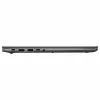 ASUS ExpertBook PM5 PM5406CGA-NZ0117X RYZ9 HX 470/64GB/1TBSSD/W11 Pro