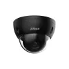 Dahua WizSense DH-IPC-HDBW2441E-S-0280B 4MP Kopułkowa Kamera IP, 2.8mm, Biała