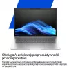 HP EliteBook 6 G1i 16 cali Ultra 7 265U 24GB DDR5 512GB SSD Windows 11 Pro Pike Silver Aluminium 3Y OnSite