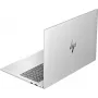 HP EliteBook 6 G1i 16 cali Ultra 7 265U 24GB DDR5 512GB SSD Windows 11 Pro Pike Silver Aluminium 3Y OnSite