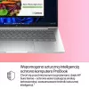 HP ProBook 4 G1i 14 Intel Core Ultra 5 225U 14 inch WUXGA 16GB 512GB SSD Windows 11 Pro Silver
