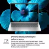 HP ProBook 4 G1i 14 Intel Core Ultra 5 225U 14 inch WUXGA 16GB 512GB SSD Windows 11 Pro Silver