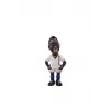 MINIX PELE - ESCAPE TO VICTORY Figurka Kolekcjonerska