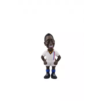 MINIX PELE - ESCAPE TO VICTORY Figurka Kolekcjonerska