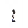 MINIX PELE - ESCAPE TO VICTORY Figurka Kolekcjonerska