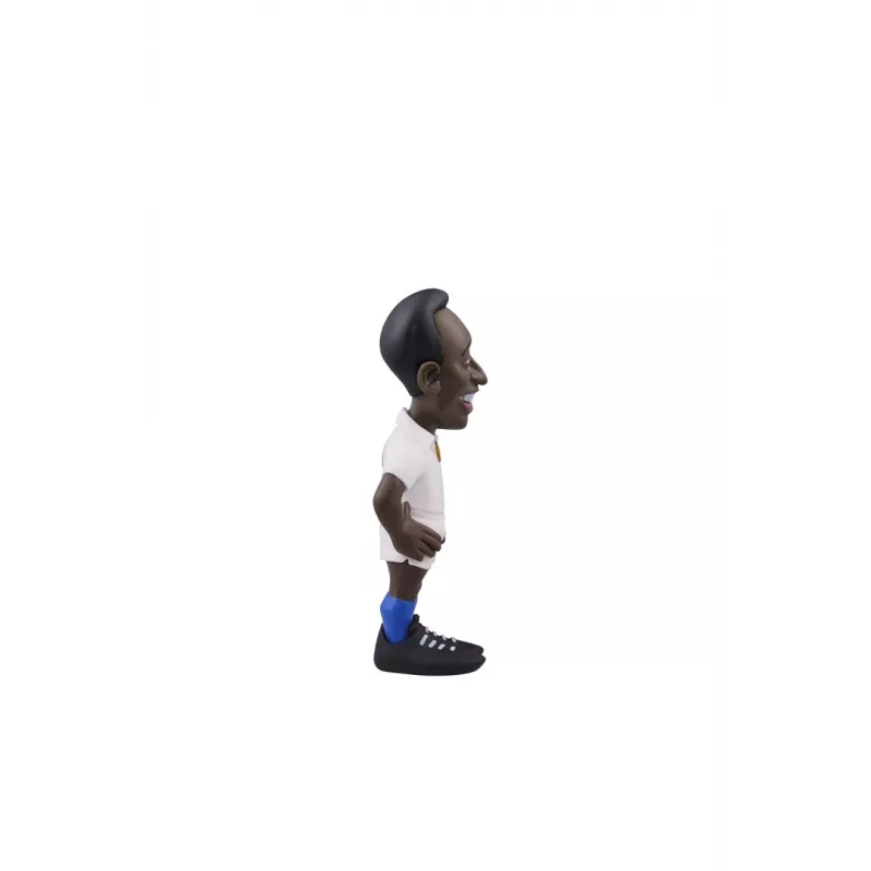 MINIX PELE - ESCAPE TO VICTORY Figurka Kolekcjonerska