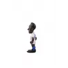 MINIX PELE - ESCAPE TO VICTORY Figurka Kolekcjonerska