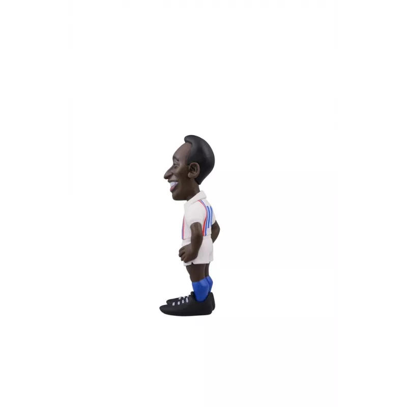 MINIX PELE - ESCAPE TO VICTORY Figurka Kolekcjonerska