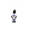 MINIX PELE - ESCAPE TO VICTORY Figurka Kolekcjonerska
