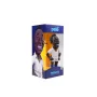 MINIX PELE - ESCAPE TO VICTORY Figurka Kolekcjonerska