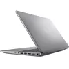 Dell Precision 3590 Mobile Workstation Ultra 7 165H 16GB DDR5 512GB SSD Gen4 15.6 inch FHD NVIDIA RTX 500 Ada 4GB Windows 11 Pro 3Y ProSupport