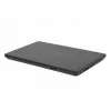Fujitsu LIFEBOOK U749 14-calowy notebook - Intel Core i5-8365U, 16 GB RAM, 512 GB SSD, Full HD, Windows 11 Pro, klawiatura niemiecka, klasa A4