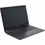 Fujitsu LIFEBOOK U749 14-calowy notebook - Intel Core i5-8365U, 16 GB RAM, 512 GB SSD, Full HD, Windows 11 Pro, klawiatura niemiecka, klasa A4