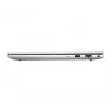 HP ProBook 4 G1i 14 cali Ultra 7 255U 16GB DDR5 512GB SSD WUXGA Windows 11 Pro Srebrny 3Y OnSite