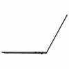 Laptop ASUS ExpertBook BM3606CHA-MB0033X, 16 cali WUXGA IPS, AMD Ryzen 5 220, 16GB DDR5, 512GB SSD, Windows 11 Pro, niemiecka klawiatura QWERTZ