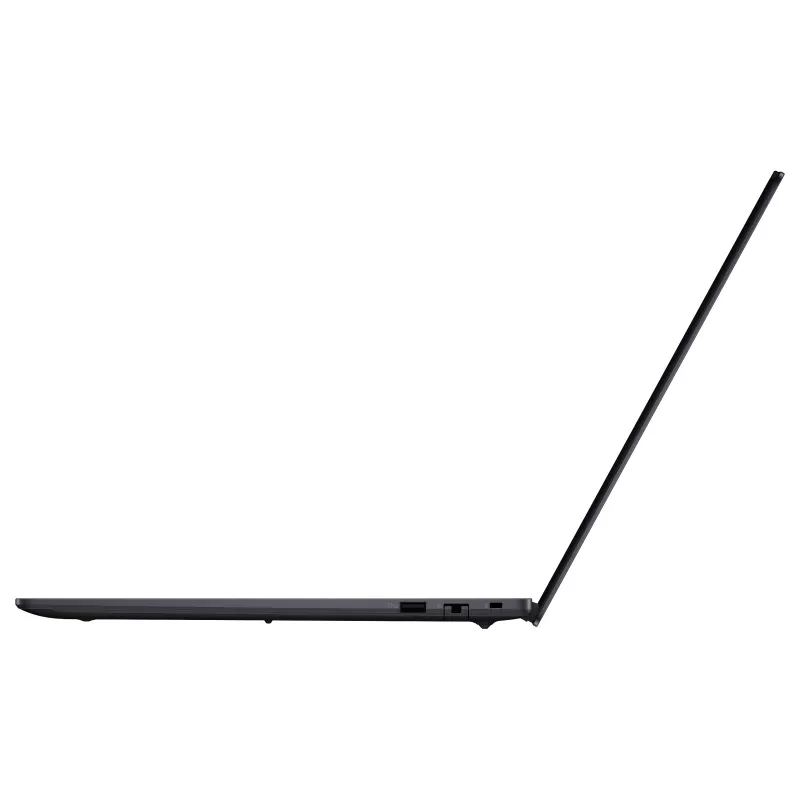 Laptop ASUS ExpertBook BM3606CHA-MB0033X, 16 cali WUXGA IPS, AMD Ryzen 5 220, 16GB DDR5, 512GB SSD, Windows 11 Pro, niemiecka klawiatura QWERTZ