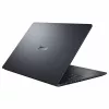 Laptop ASUS ExpertBook BM3606CHA-MB0033X, 16 cali WUXGA IPS, AMD Ryzen 5 220, 16GB DDR5, 512GB SSD, Windows 11 Pro, niemiecka klawiatura QWERTZ