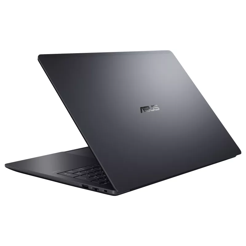 Laptop ASUS ExpertBook BM3606CHA-MB0033X, 16 cali WUXGA IPS, AMD Ryzen 5 220, 16GB DDR5, 512GB SSD, Windows 11 Pro, niemiecka klawiatura QWERTZ