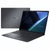 Laptop ASUS ExpertBook BM3606CHA-MB0033X, 16 cali WUXGA IPS, AMD Ryzen 5 220, 16GB DDR5, 512GB SSD, Windows 11 Pro, niemiecka klawiatura QWERTZ