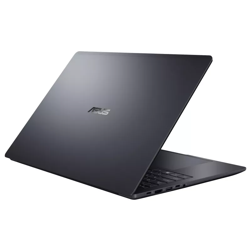 Laptop ASUS ExpertBook BM3606CHA-MB0111X, 16 cali WUXGA IPS, AMD Ryzen 5 220, 16GB DDR5, 1TB SSD, Windows 11 Pro, niemiecka klawiatura QWERTZ