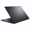 Laptop ASUS ExpertBook BM3606CHA-MB0111X, 16 cali WUXGA IPS, AMD Ryzen 5 220, 16GB DDR5, 1TB SSD, Windows 11 Pro, niemiecka klawiatura QWERTZ