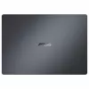 Laptop ASUS ExpertBook BM3606CHA-MB0111X, 16 cali WUXGA IPS, AMD Ryzen 5 220, 16GB DDR5, 1TB SSD, Windows 11 Pro, niemiecka klawiatura QWERTZ