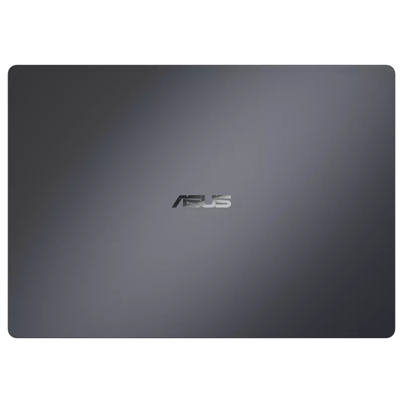 Laptop ASUS ExpertBook BM3606CHA-MB0111X, 16 cali WUXGA IPS, AMD Ryzen 5 220, 16GB DDR5, 1TB SSD, Windows 11 Pro, niemiecka klawiatura QWERTZ