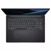 Laptop ASUS ExpertBook BM3606CHA-MB0111X, 16 cali WUXGA IPS, AMD Ryzen 5 220, 16GB DDR5, 1TB SSD, Windows 11 Pro, niemiecka klawiatura QWERTZ