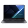 Laptop ASUS ExpertBook BM3606CHA-MB0111X, 16 cali WUXGA IPS, AMD Ryzen 5 220, 16GB DDR5, 1TB SSD, Windows 11 Pro, niemiecka klawiatura QWERTZ