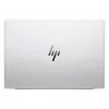 HP EliteBook 8 G1i 16 cali Ultra 7 255U 24GB DDR5 512GB SSD WUXGA IPS 400 nitów Windows 11 Pro Glacier Silver Aluminium 3Y OnSite