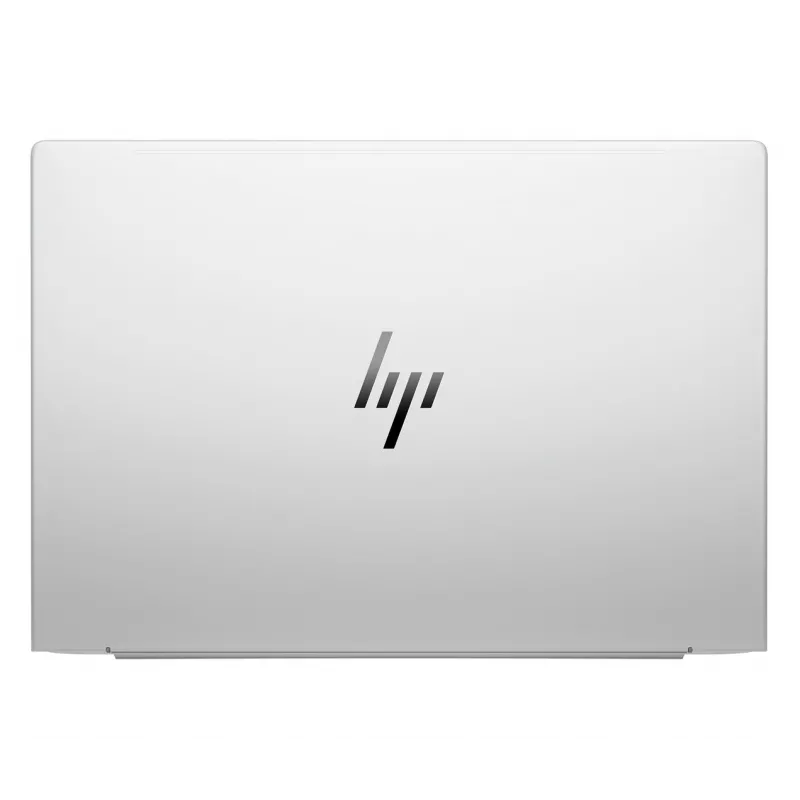 HP EliteBook 8 G1i 16 cali Ultra 7 255U 24GB DDR5 512GB SSD WUXGA IPS 400 nitów Windows 11 Pro Glacier Silver Aluminium 3Y OnSite