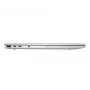HP EliteBook 8 G1i 16 cali Ultra 7 255U 24GB DDR5 512GB SSD WUXGA IPS 400 nitów Windows 11 Pro Glacier Silver Aluminium 3Y OnSite