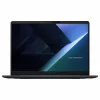 Laptop ASUS ExpertBook BM3406CHA-LY0063X, 14 cali WUXGA IPS, AMD Ryzen 5 220, 16GB DDR5, 512GB SSD, Windows 11 Pro, niemiecka klawiatura QWERTZ
