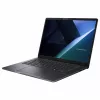 Laptop ASUS ExpertBook BM3406CHA-LY0063X, 14 cali WUXGA IPS, AMD Ryzen 5 220, 16GB DDR5, 512GB SSD, Windows 11 Pro, niemiecka klawiatura QWERTZ