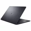Laptop ASUS ExpertBook BM3406CHA-LY0063X, 14 cali WUXGA IPS, AMD Ryzen 5 220, 16GB DDR5, 512GB SSD, Windows 11 Pro, niemiecka klawiatura QWERTZ