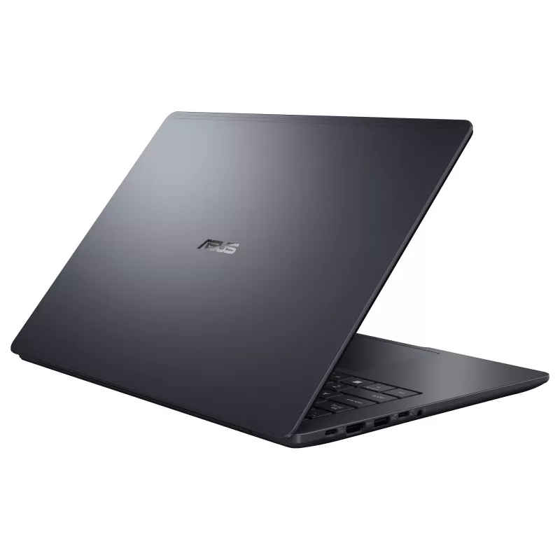 Laptop ASUS ExpertBook BM3406CHA-LY0063X, 14 cali WUXGA IPS, AMD Ryzen 5 220, 16GB DDR5, 512GB SSD, Windows 11 Pro, niemiecka klawiatura QWERTZ