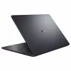 Laptop ASUS ExpertBook BM3406CHA-LY0063X, 14 cali WUXGA IPS, AMD Ryzen 5 220, 16GB DDR5, 512GB SSD, Windows 11 Pro, niemiecka klawiatura QWERTZ