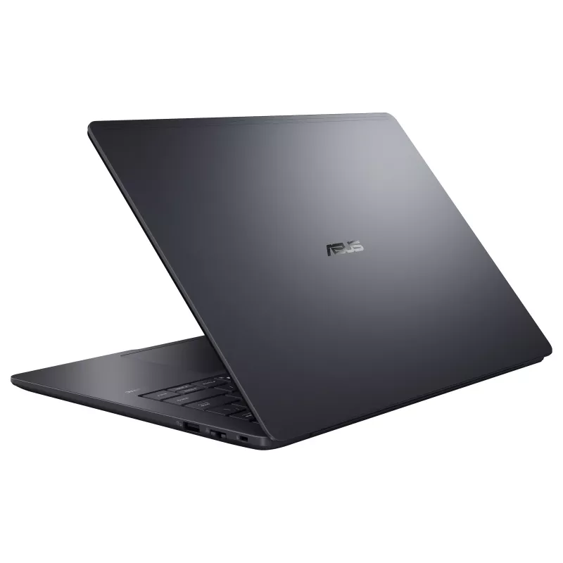 Laptop ASUS ExpertBook BM3406CHA-LY0063X, 14 cali WUXGA IPS, AMD Ryzen 5 220, 16GB DDR5, 512GB SSD, Windows 11 Pro, niemiecka klawiatura QWERTZ