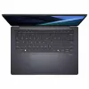 Laptop ASUS ExpertBook BM3406CHA-LY0063X, 14 cali WUXGA IPS, AMD Ryzen 5 220, 16GB DDR5, 512GB SSD, Windows 11 Pro, niemiecka klawiatura QWERTZ